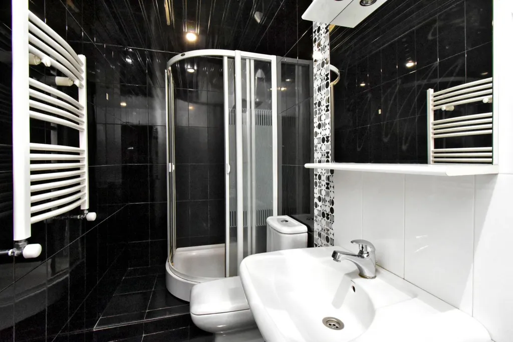 Уютная двухкомнатная квартира на Северном проспекте