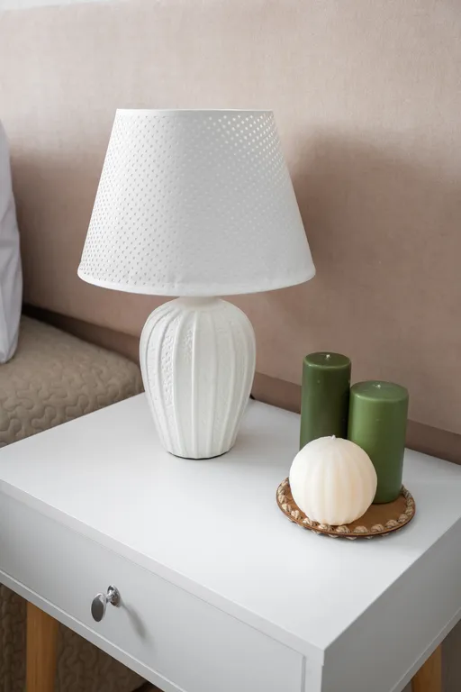 Уютная студия рядом с метро Парнас в ЖК Старт