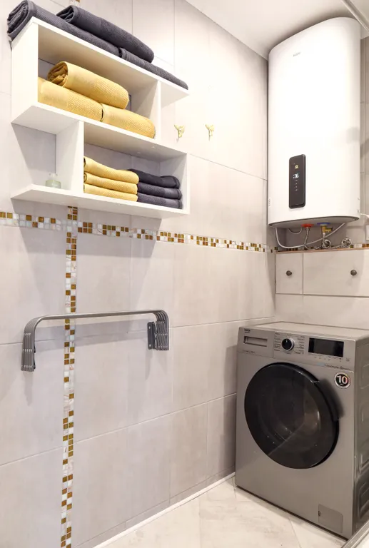 Лосиный ключ - коттедж с баней у озера