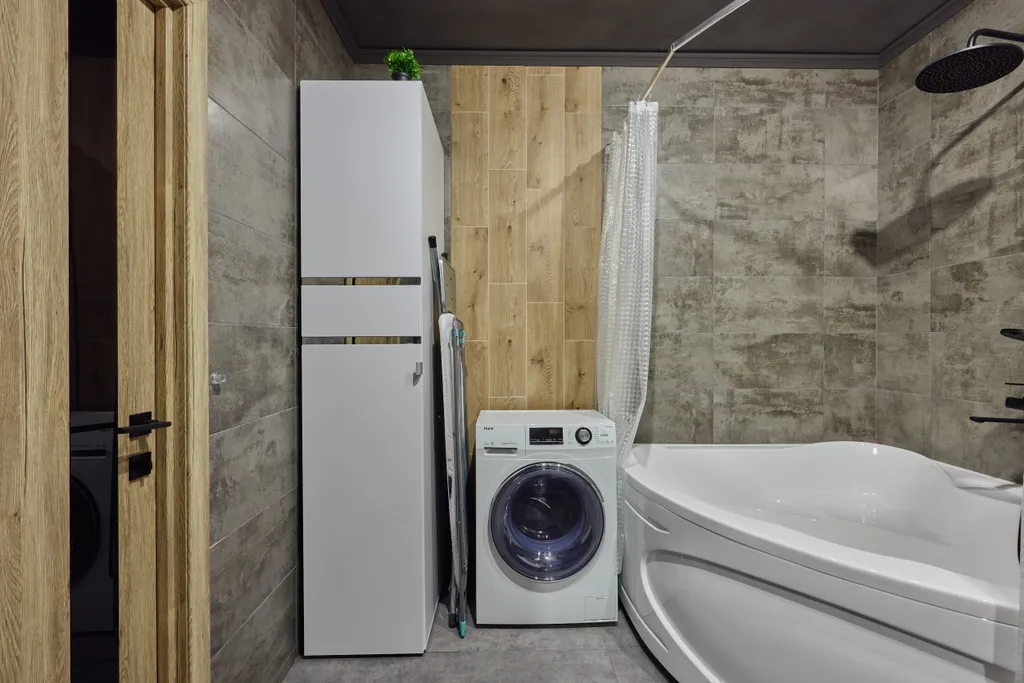 9-местные апартаменты с РSP4/3 c игpами, неонoвой подcветкой