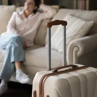 Сутки в Сургуте