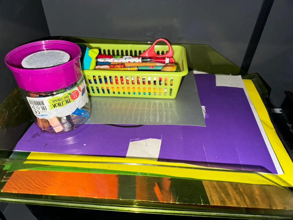 Квартира Квартира В сердце города (с колонкой Алиса) — Санкт-Петербург