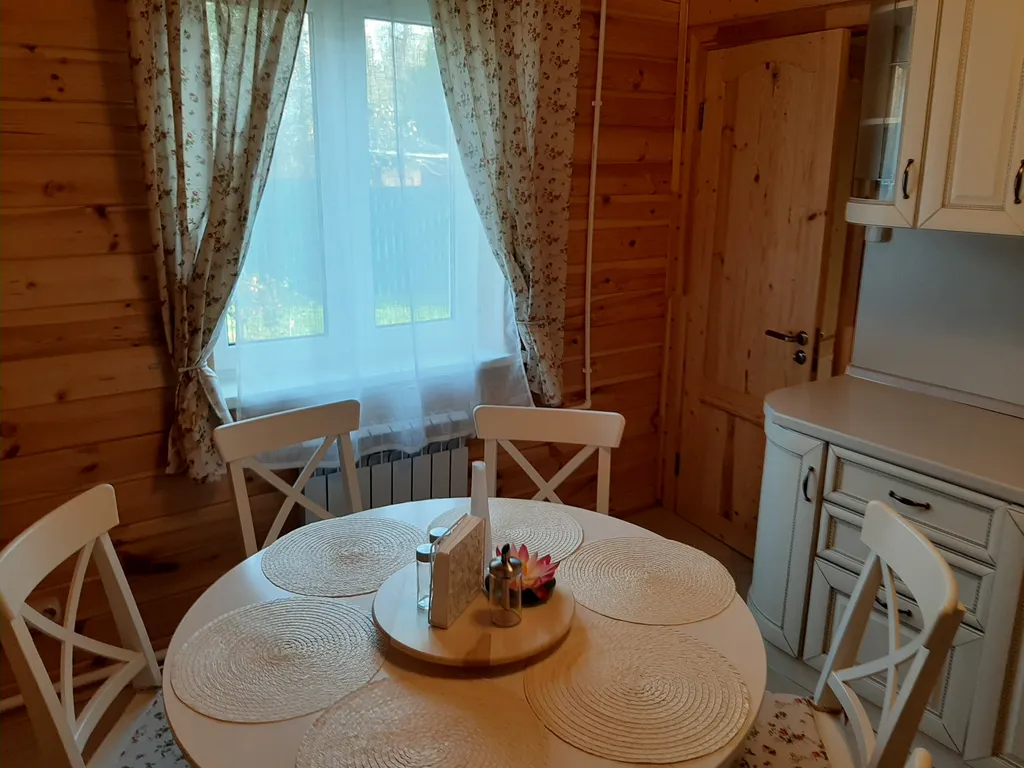 Прованс Одинцово