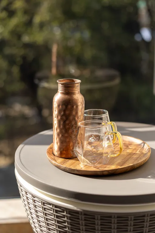 Апартаменты Светлана-Парк премиум на берегу моря