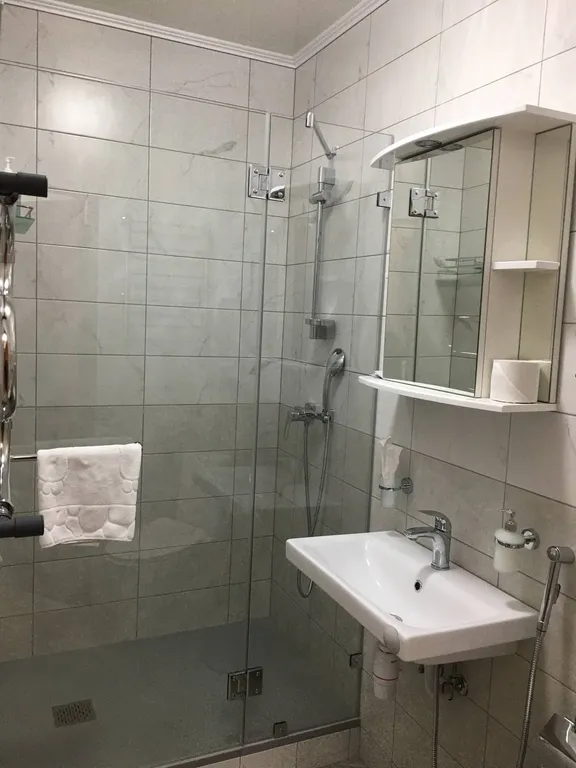 Квартира Комната — Калининград