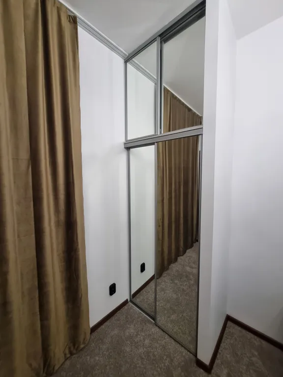 Комната