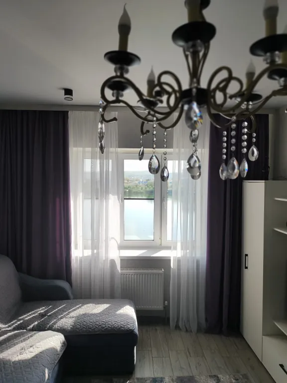 Квартира Квартира Топ- место. С лутший локацией и видами. Это то что Вы ИСКАЛИ — Горячий Ключ