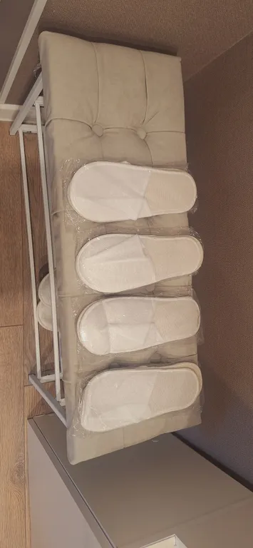 Уютная квартира для вашего отдыха