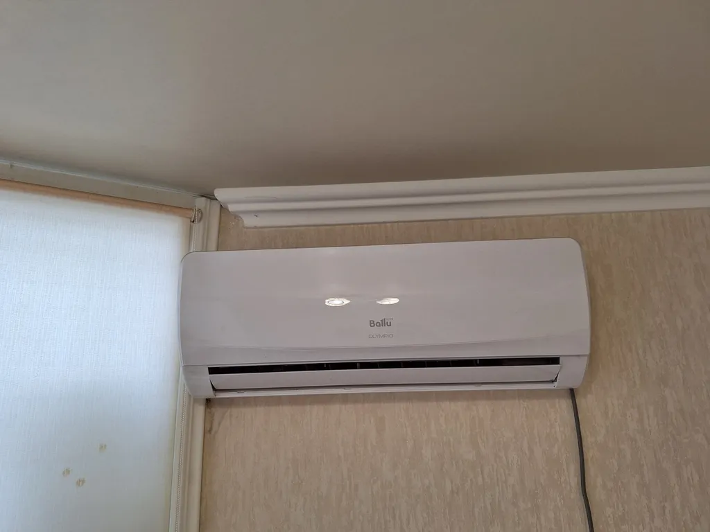 Апартаменты Luxury Room от Rooms Apartments