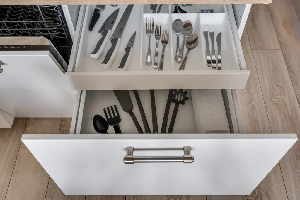 Апартаменты Арена Парк Химки с панорамным видом