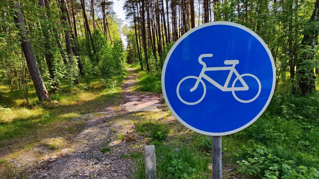 Уютная квартира у моря на Косе