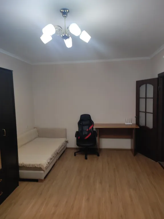 Уютная квартира возле аэропорта Внуково