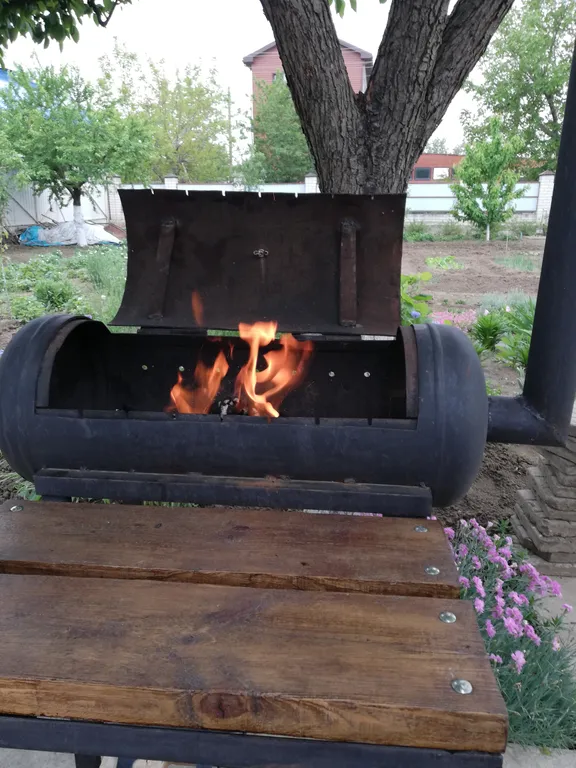 З-местный эконом