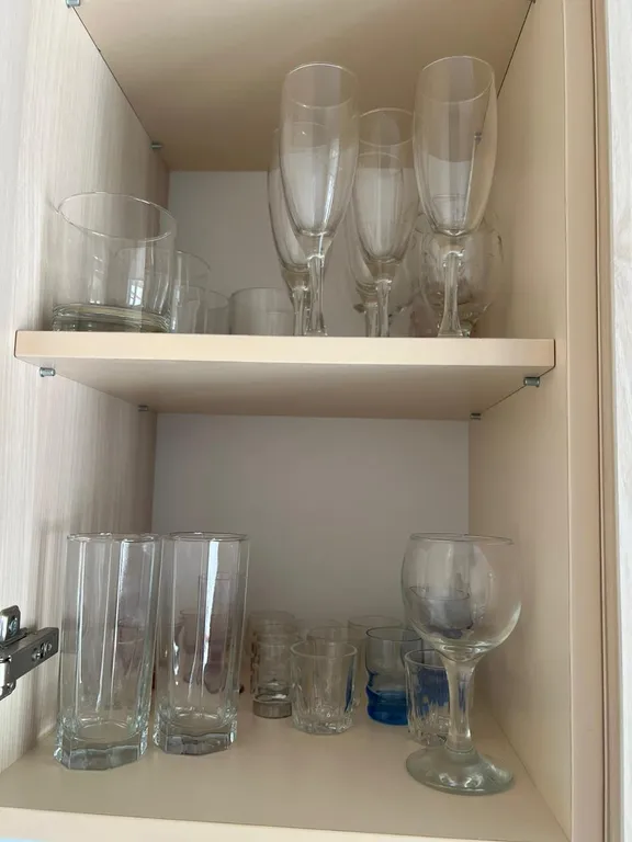 Гостевой дом с баней