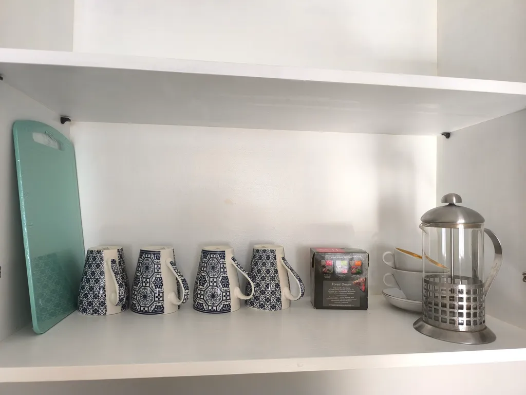 Квартира Квартира рядом с парком Галицкого — Краснодар