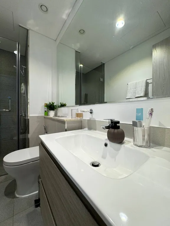 Баунти Райское Наслаждение