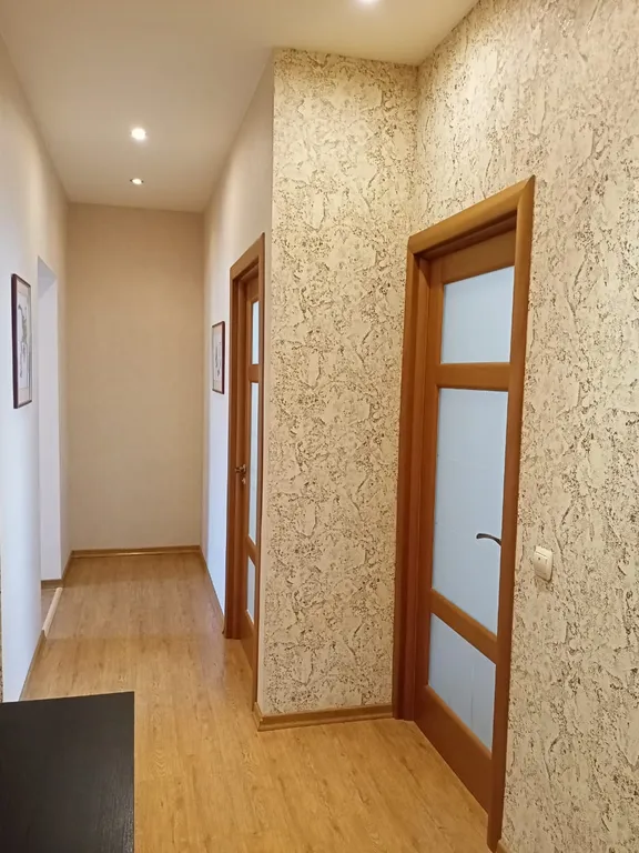 Вид на музей в традиционном японском стиле