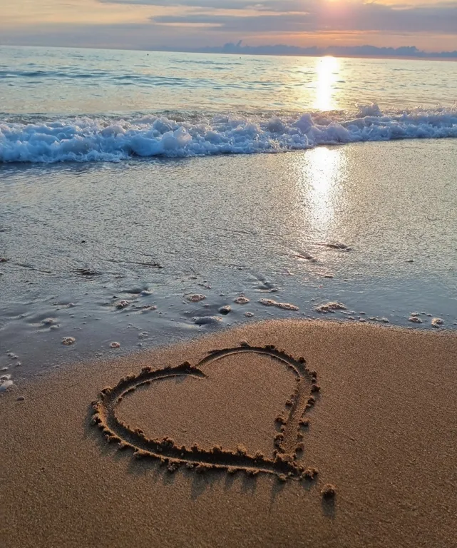 Двухуровневые видовые апартаменты у моря