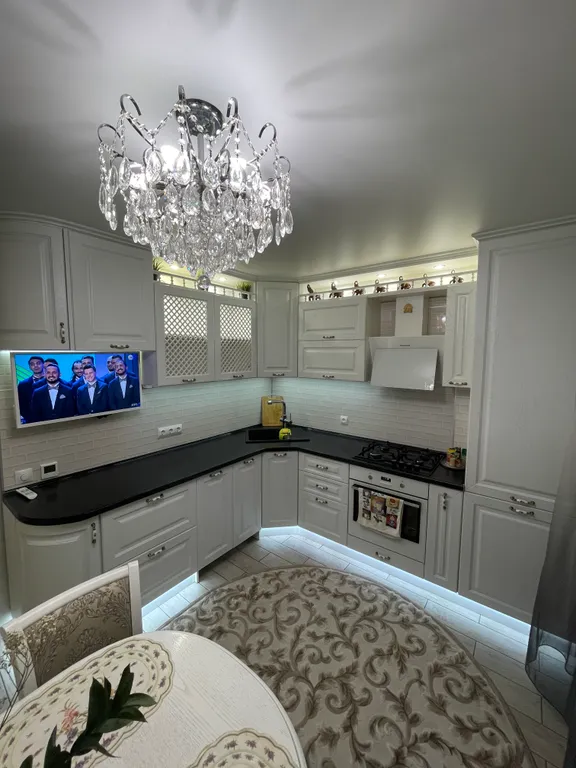 Квартира от собственника фото 100%