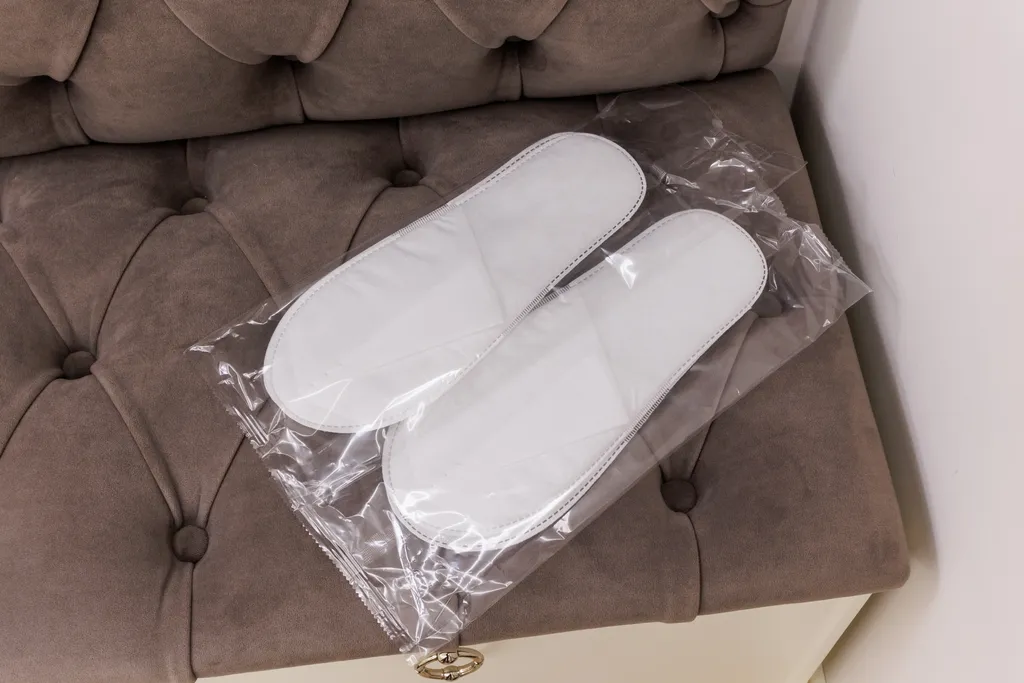 Апартаменты с панорамными окнами и видом на горы