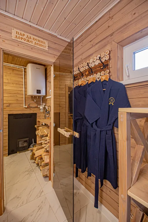 Коттедж Дом рядом с карьером и пляжем для купания — Пеники