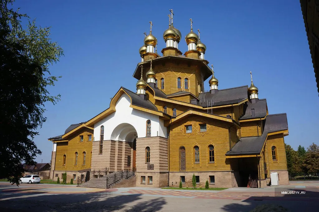 Уютная квартира в центре Харгоры