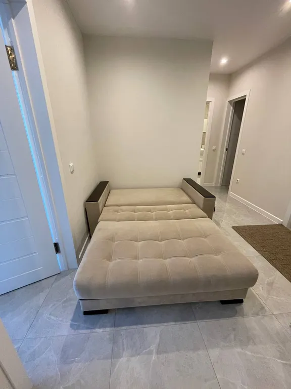 Шикарные рассветы в Гродно