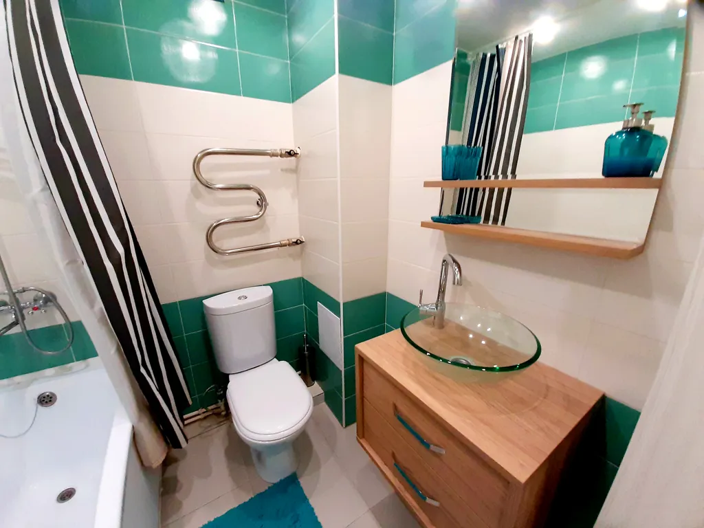 Студия Баунти