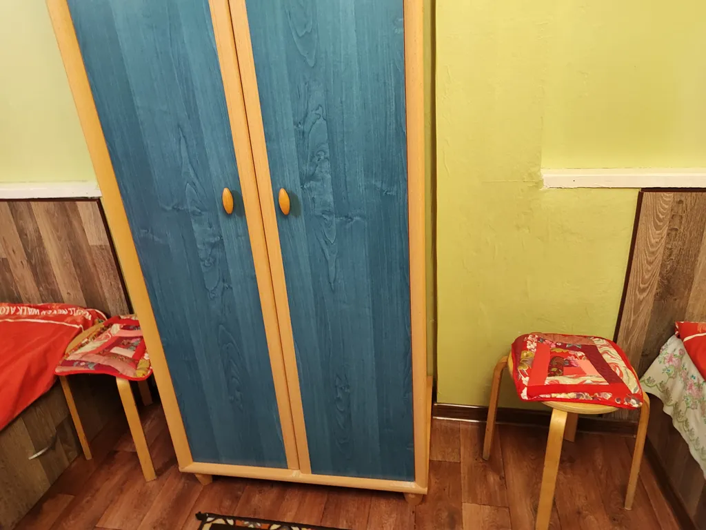 Коттедж 3-комнатный Дом — Севастополь