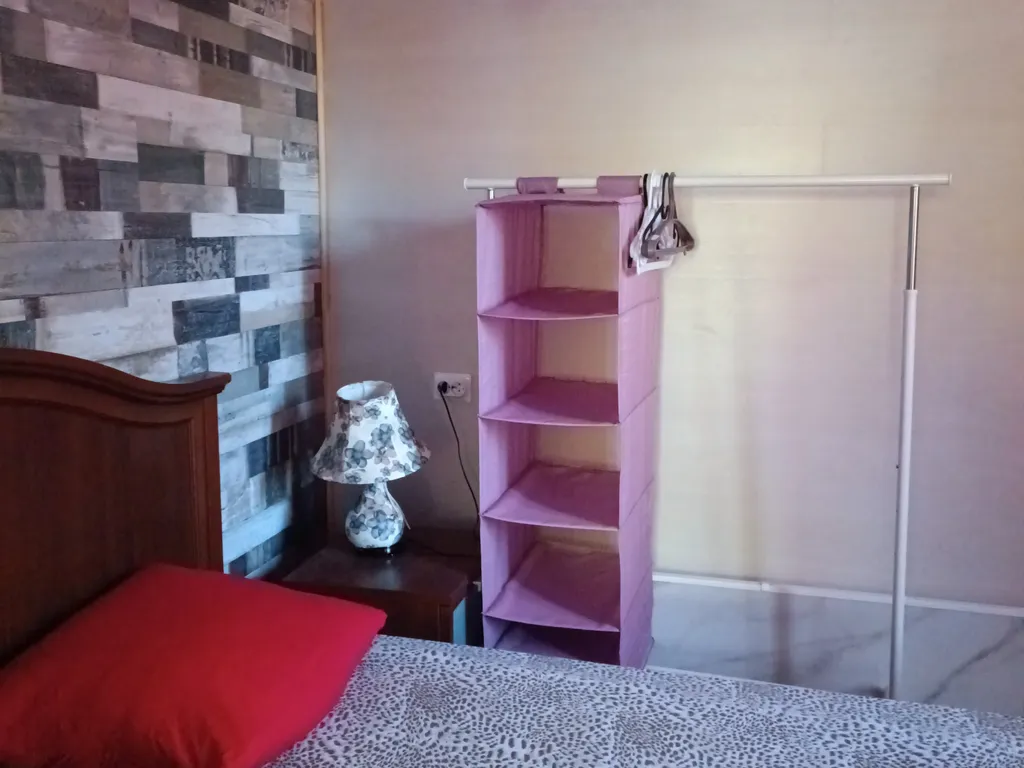 Домик в деревне