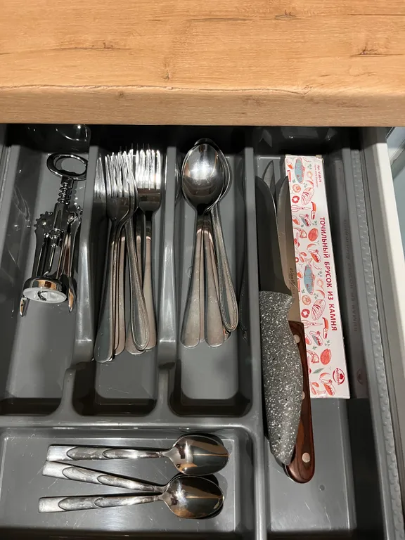 Коттедж Дом с сауной у леса — Санкт-Петербург