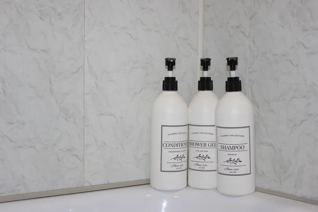 Апартаменты комфорт-класса морская волна