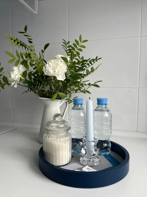 Апартаменты Сердце Бреста