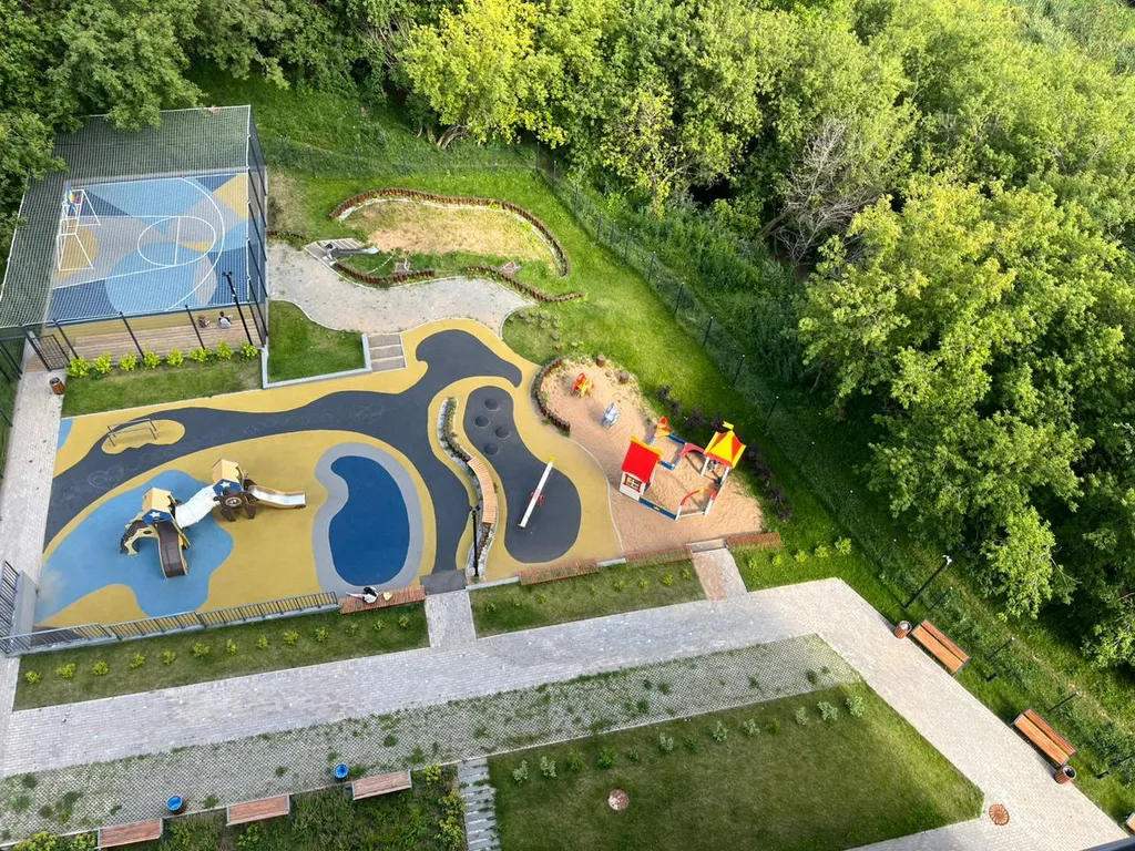 Красный бархат