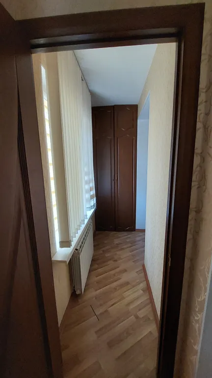 Квартира для вашего комфорта