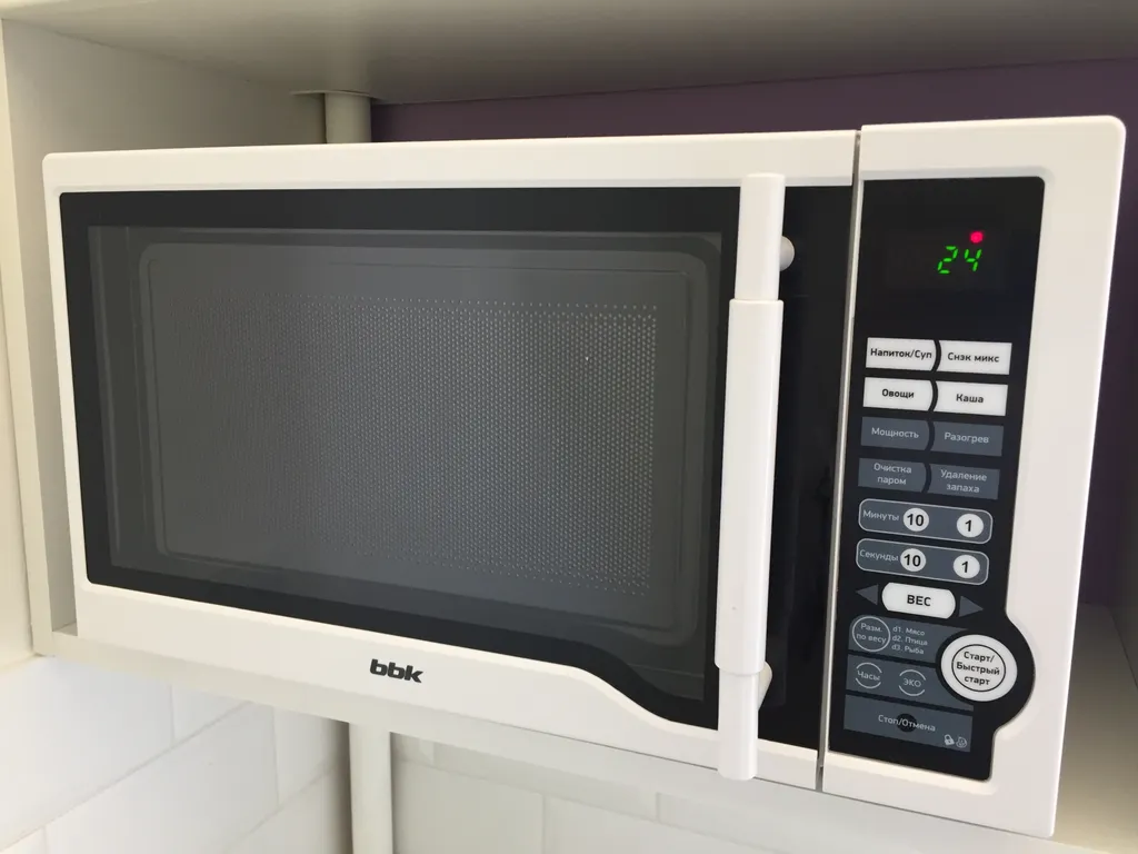 Орден Феникса Апартаменты