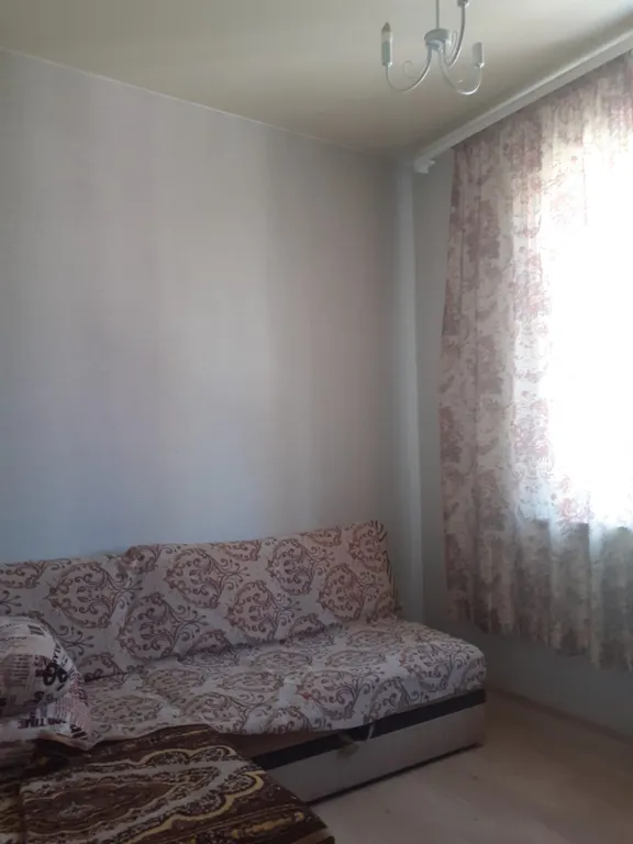 Коттедж Коттедж Этаж с террасой — Сочи