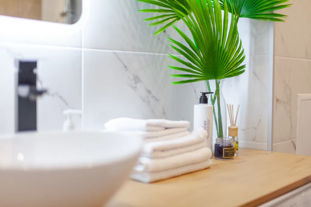 Апартамент Rentplaza южный город