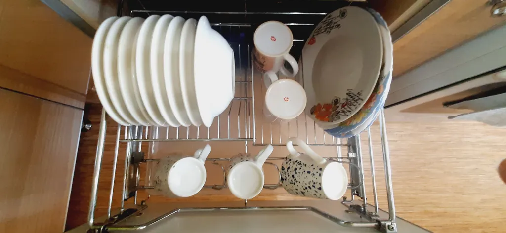 Уютная однокомнатная квартира