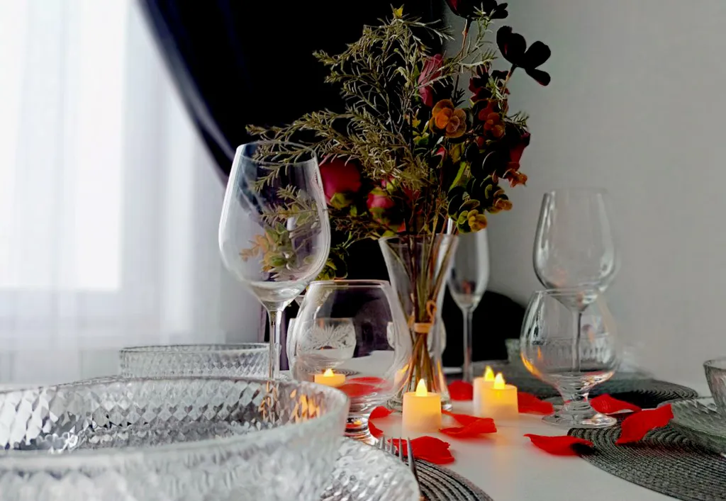 Квартира Квартира Лаванда — Омск