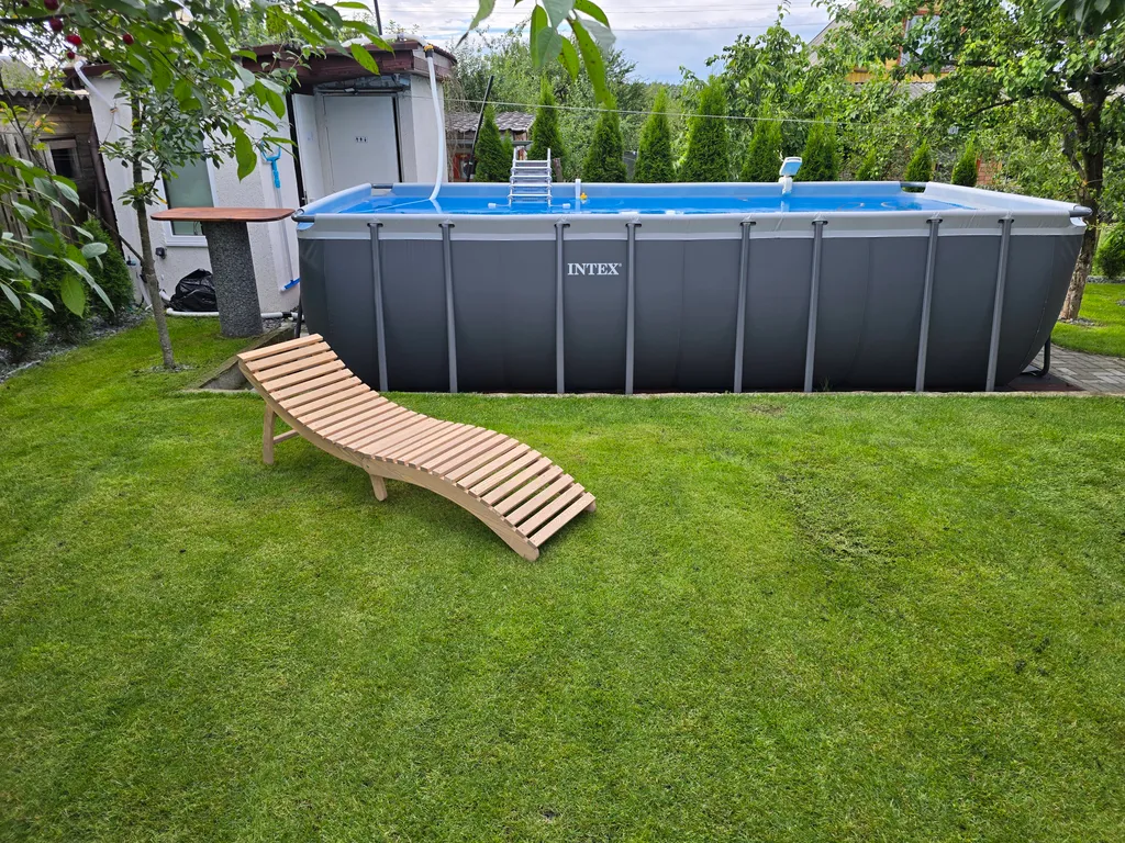 Это то место