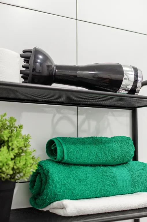 Квартира 200 метров до Кремля