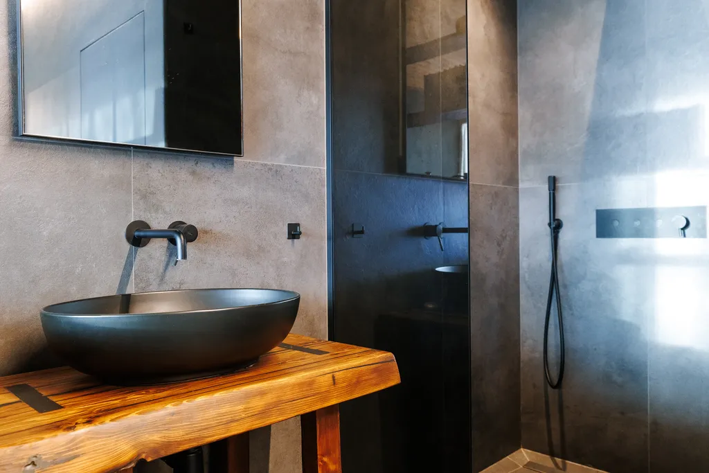 Эко комплекс Этнос на реке Чусовая, для семейного отдыха и туристов