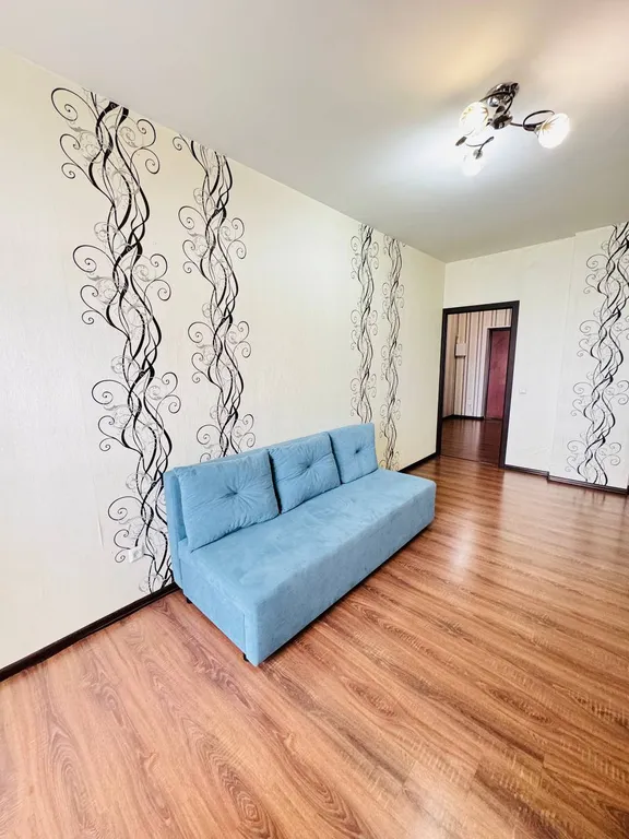 Квартира у метро Екатеринбург