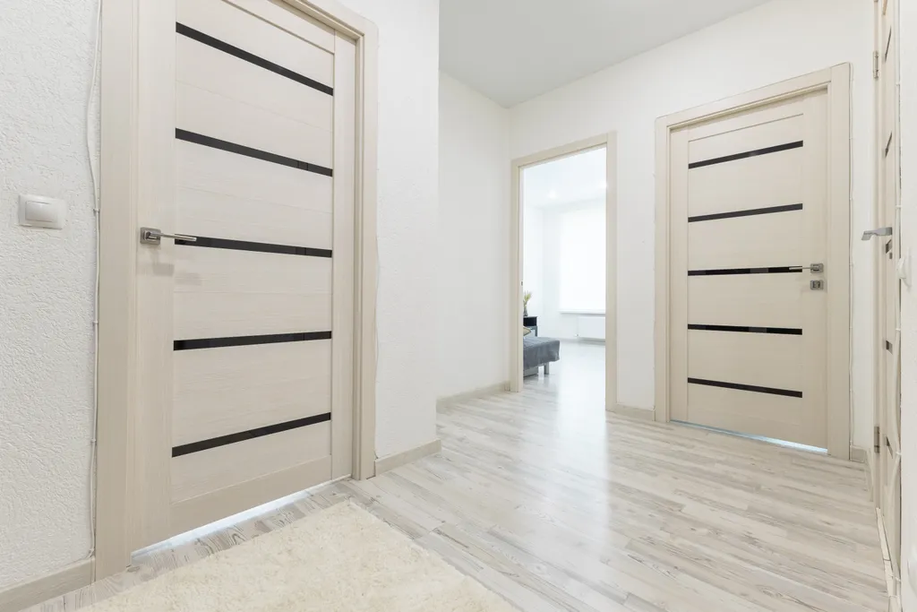 Апартаменты в ArtCity