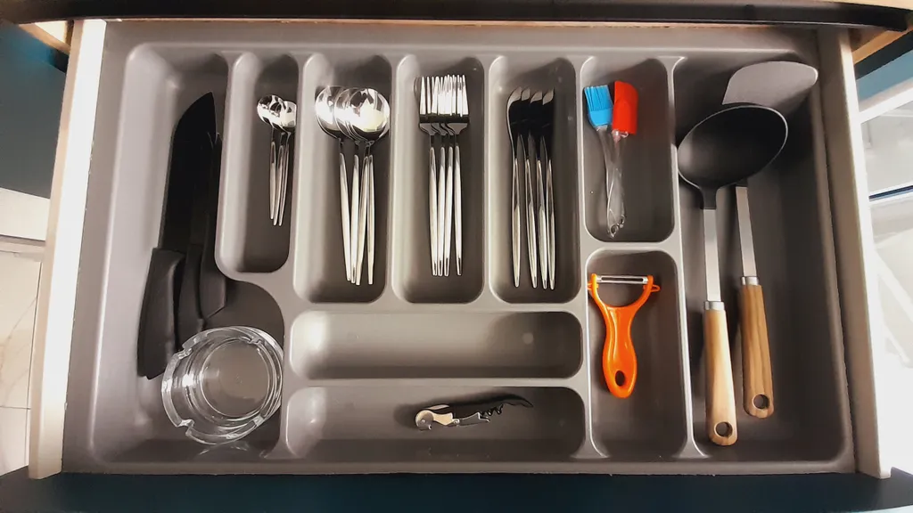 Апартаменты у моря