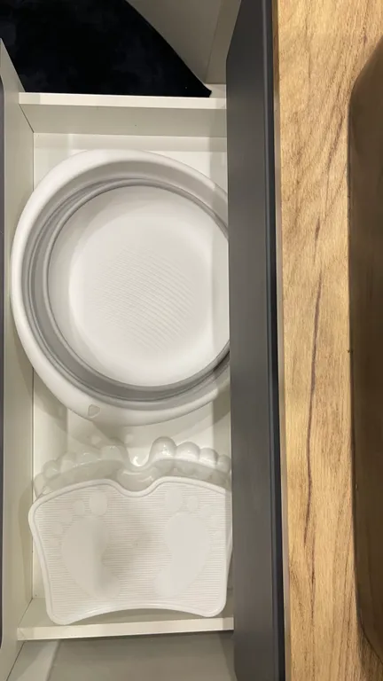 Квартира для большой семьи