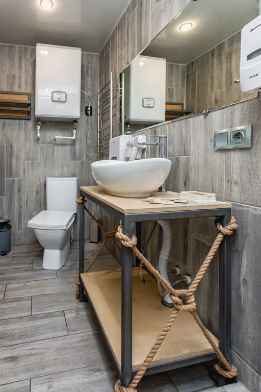 Квартира Комната — Усть-Лабинск