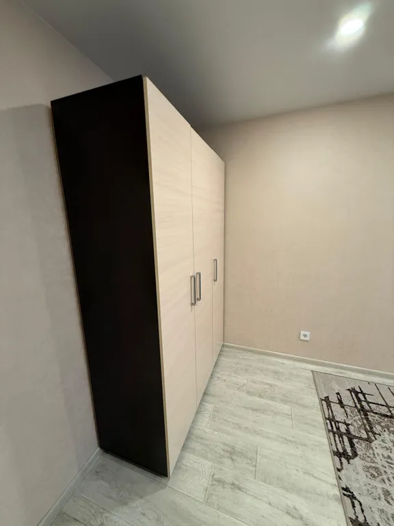 Уютная квартира близ жд вокзала