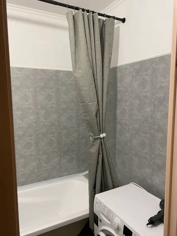 Квартира возле автовокзала